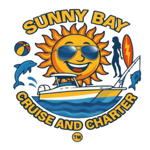 logo (3)