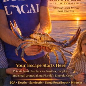 Private Charters